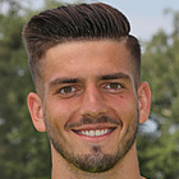 Foto de Fabian Bredlow