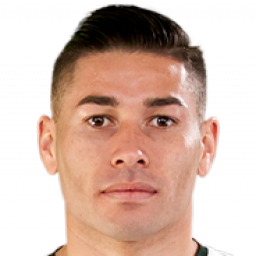 Foto de Óscar Opazo