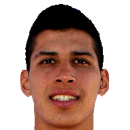 Foto de Israel Poblete