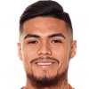Técnico de Paulo Díaz se abre a la partida del chileno a River