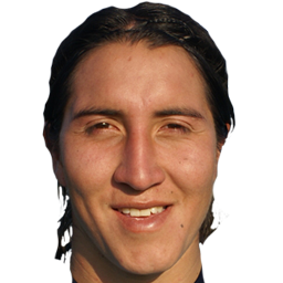 Foto de Cristian Suárez