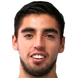 Foto de Gabriel Castellón