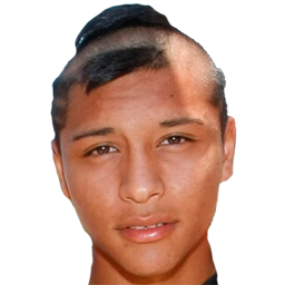 Foto de Dylan Zúñiga