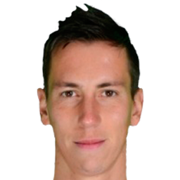 Foto de Ignacio González