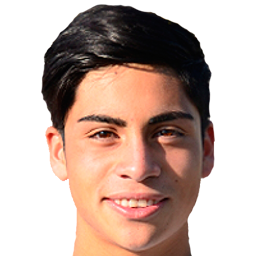 Foto de Bryan Carvallo