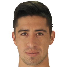 Foto de Osvaldo Bosso