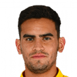 Foto de Sebastián Vegas