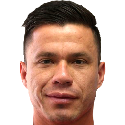 Foto de Álvaro Ramos