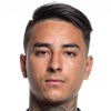 Fiorentina de Pulgar acaba con la pesadilla e iguala con el Inter