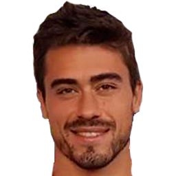 Foto de Juan Pablo Gómez