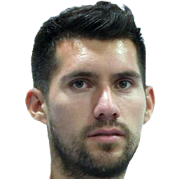 Foto de César Fuentes