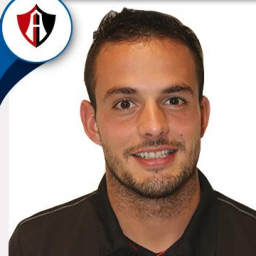 Foto de Octavio Rivero