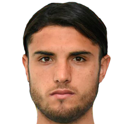 Foto de Rodrigo Ureña