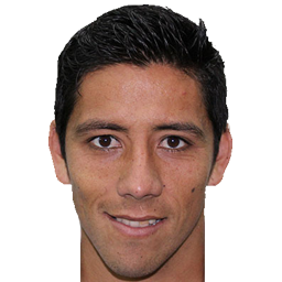 Foto de Hans Salinas