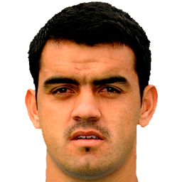 Foto de Misael Dávila