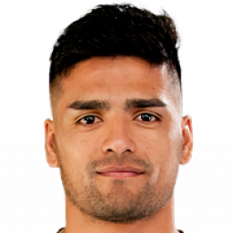 Foto de Felipe Campos