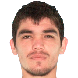 Foto de Luis Casanova