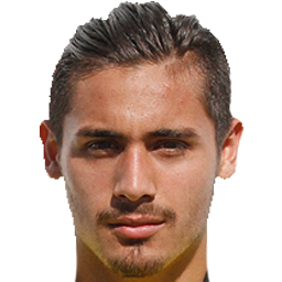 Foto de Marco Bolados