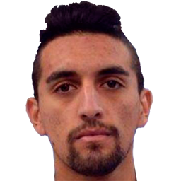 Foto de Branco Ampuero