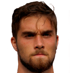 Foto de Diego Oyarzún