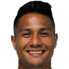 La radical decisión de dos futbolistas chilenos en Bolivia