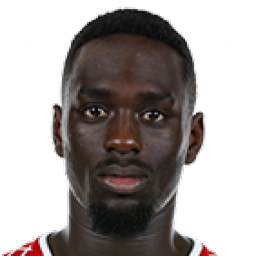 Foto de Jean-Kevin Augustin