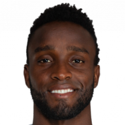 Foto de John Mendoza