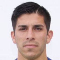 Foto de Jonathan Benítez