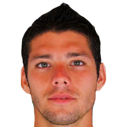 Foto de Nicolás Peñailillo