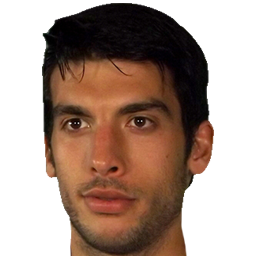 Foto de Matías Blázquez