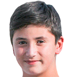 Foto de Diego Orellana