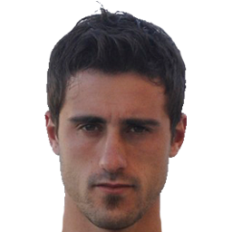 Foto de Fernando de Paul