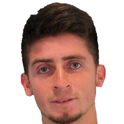 Foto de Ariel Martinez