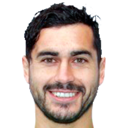 Foto de Daniel Castillo