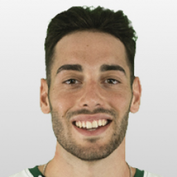 Foto de Víctor García