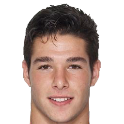 Foto de Emi Buendía