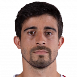 Foto de Jairo Izquierdo