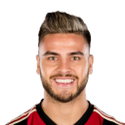 Foto de Héctor Villalba