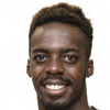 Iñaki Williams closing in on Liga consecutive appearance record