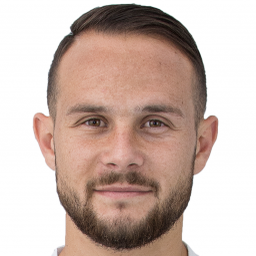 Foto de Iván Sánchez