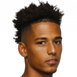 Foto de Thilo Kehrer