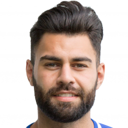 Pumas libera presión con Ruben Duarte  