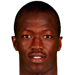 Pape Cheikh, el golazo millonario del Celta al Lyon 