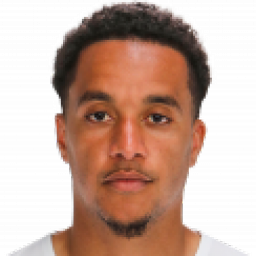 Foto de Hélder Costa