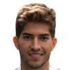 Lucas Silva no tiene problemas cardiacos y vuelve a entrenarse
