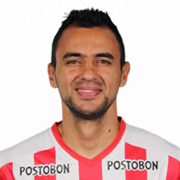 Foto de Marlon Piedrahita