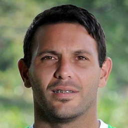 Foto de Ernesto Hernández