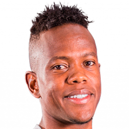 Foto de Yerson Candelo