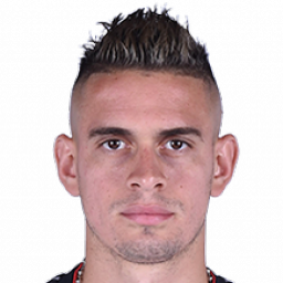 Foto de Santos Borré