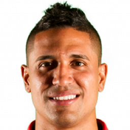 Foto de Hernán Pertuz